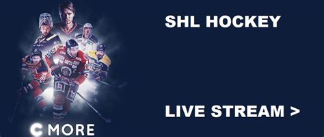 shl live|watch shl live free.